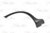 BLIC 5703-04-5023596P Trim/Protective Strip, mudguard